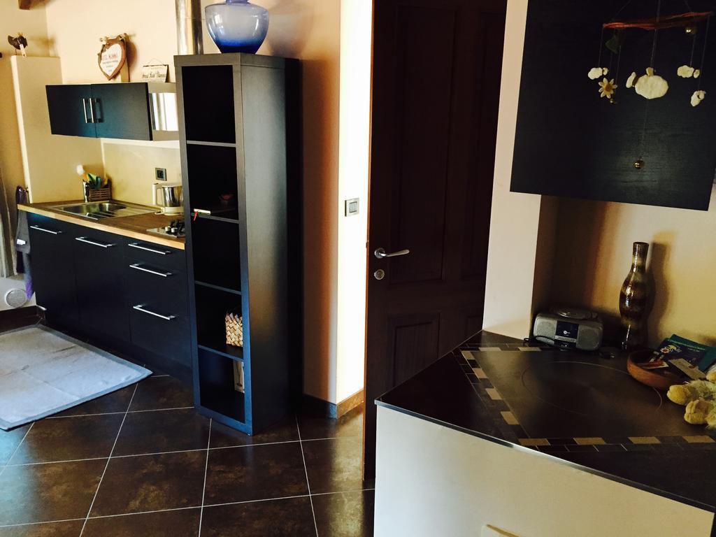 Apartment By Talking Stones Dolceacqua