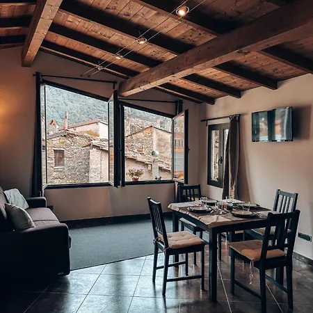 Residence By Talking Stones Dolceacqua Exterior photo