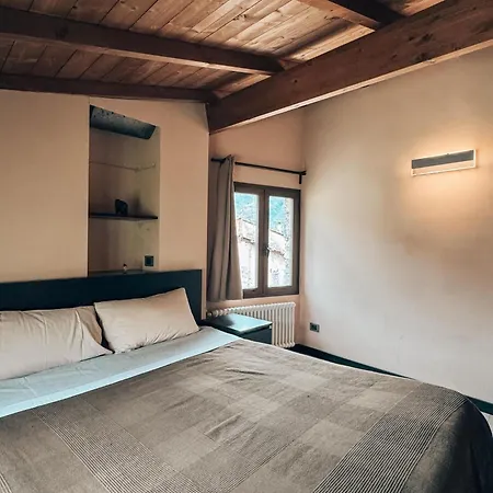 Residence By Talking Stones Dolceacqua Exterior photo