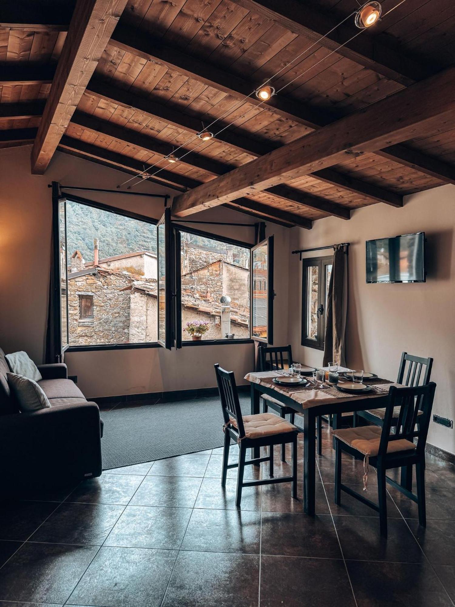 Residence By Talking Stones Apartment *