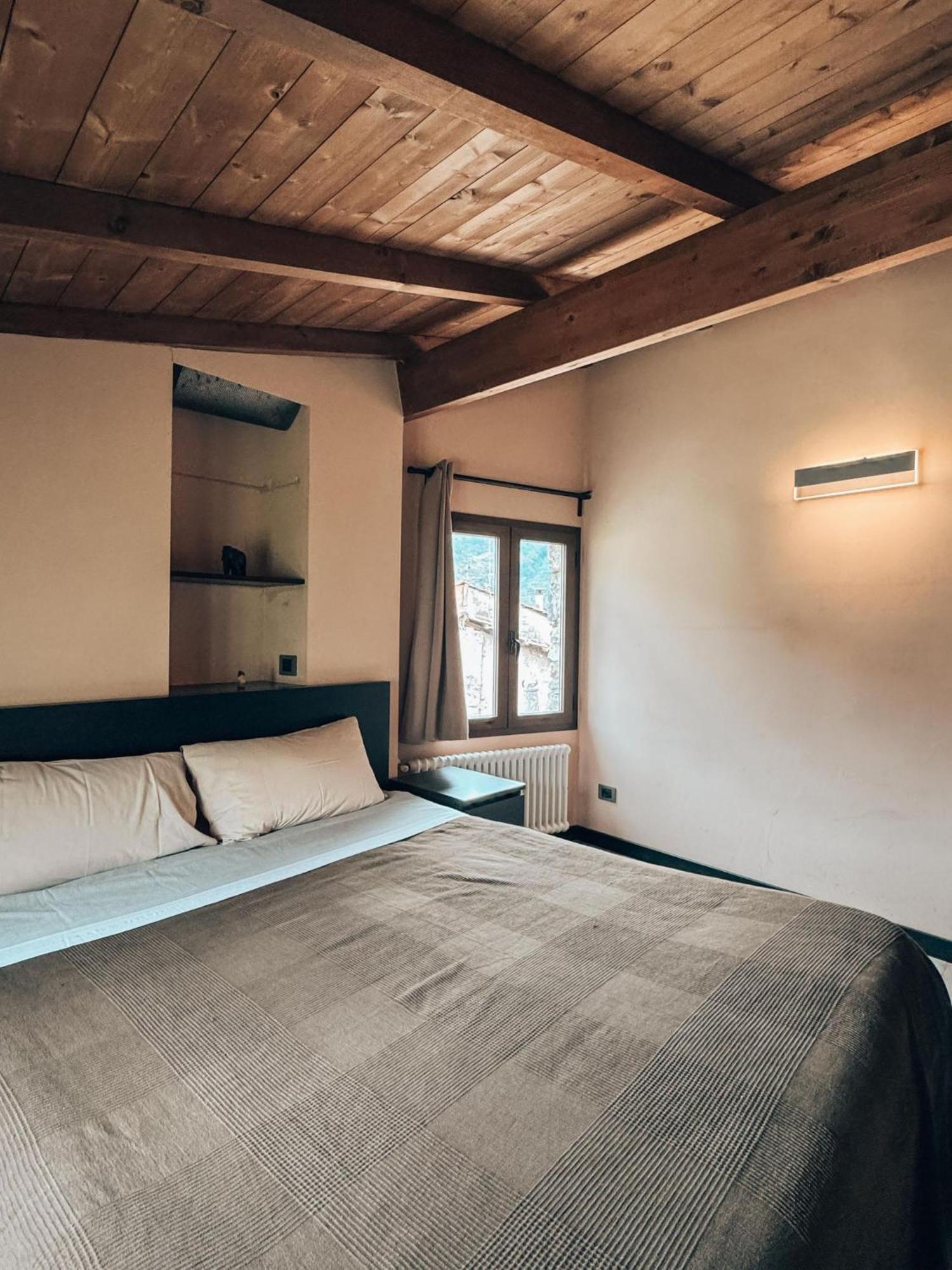 Residence By Talking Stones Dolceacqua