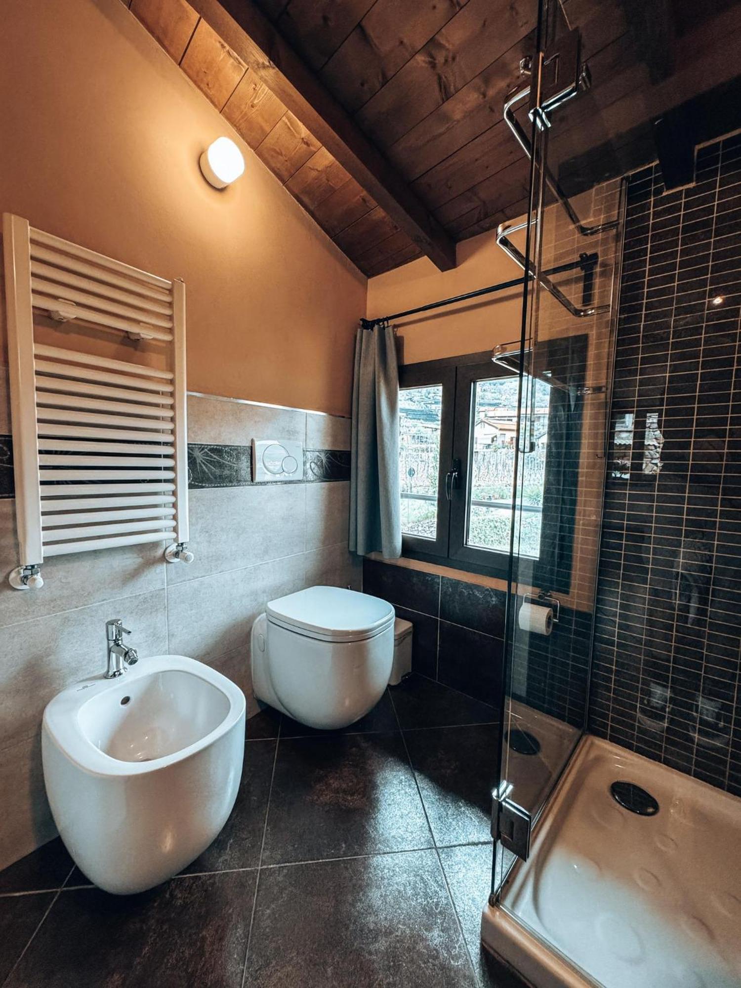Residence By Talking Stones * Dolceacqua