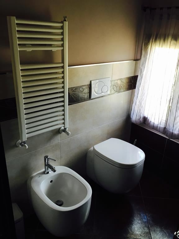 Residence By Talking Stones Apartment Dolceacqua